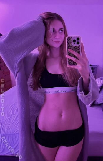 Full leaked Cel inaelena private onlyfans photo