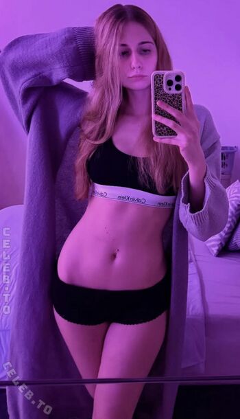 Full leaked Cel inaelena private onlyfans photo
