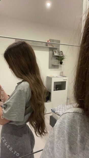 Full leaked Cel inaelena private onlyfans photo