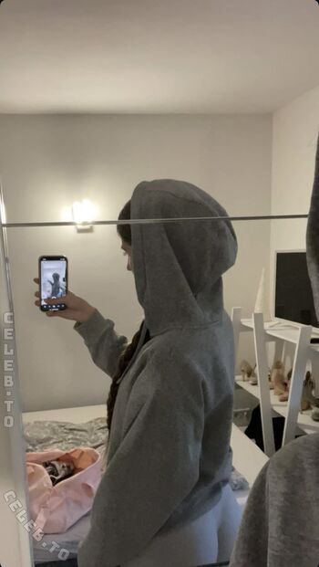 Full leaked Cel inaelena private onlyfans photo