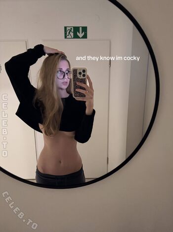 Full leaked Cel inaelena private onlyfans photo