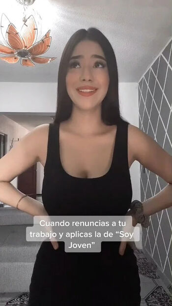 Full leaked Celesste private onlyfans photo