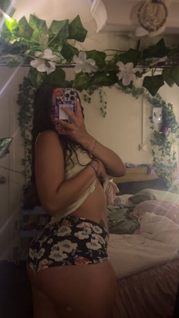Full leaked Celestejfy private onlyfans photo