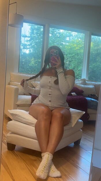 Full leaked Celestejfy private onlyfans photo
