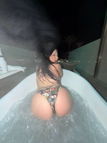 Full leaked Celina melon private onlyfans photo