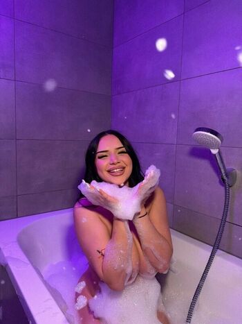 Full leaked Celina melon private onlyfans photo