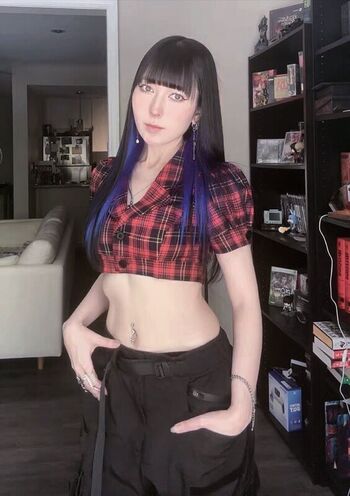 Celina Tkn0801