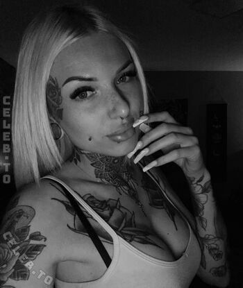 Full leaked Celine ritzke private onlyfans photo