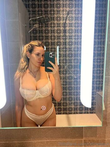Full leaked Celine page private onlyfans photo