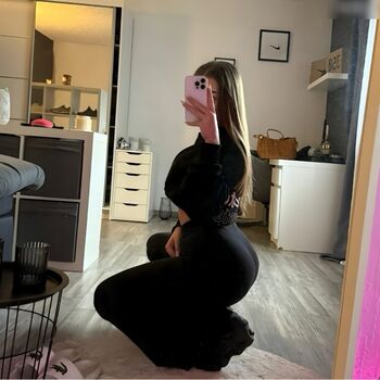 Celinegbl