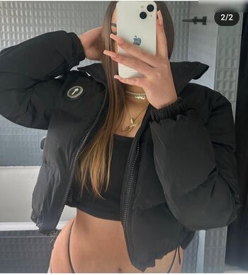Celinegbl