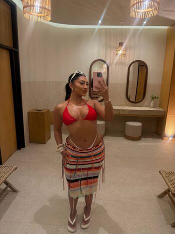 Full leaked Cellvste private onlyfans photo