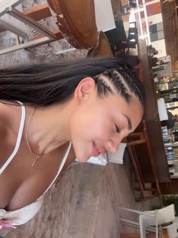 Full leaked Cellvste private onlyfans photo