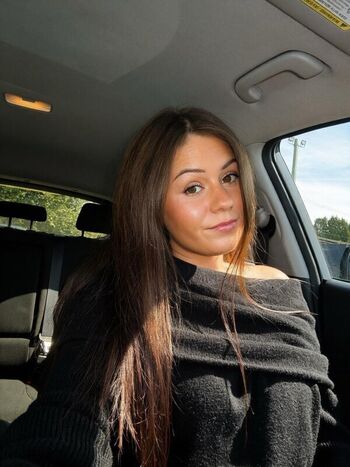 Full leaked Celyphonee private onlyfans photo