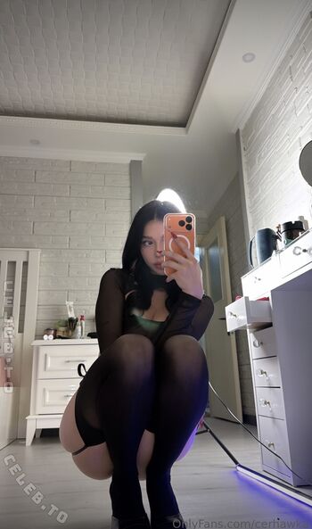 Full leaked Cerhawk private onlyfans photo