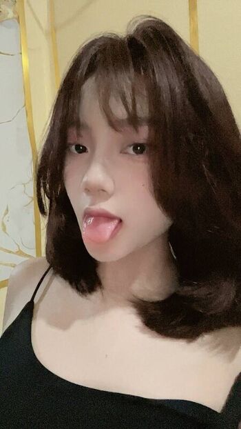 cesiaann
