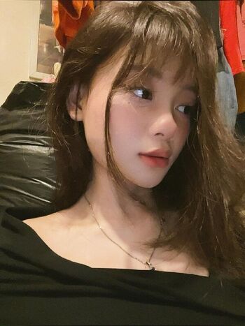 Full leaked Cesiaann page private onlyfans photo