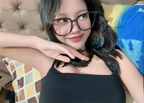 Full leaked Cesiaann private onlyfans photo