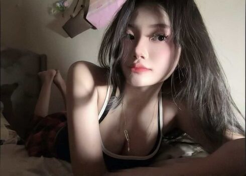 Full leaked Cesiaann private onlyfans photo