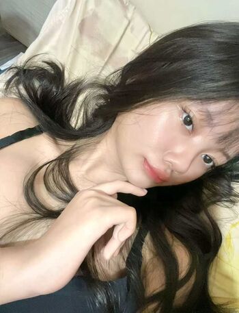 Full leaked Cesiaann private onlyfans photo