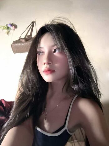 Full leaked Cesiaann private onlyfans photo