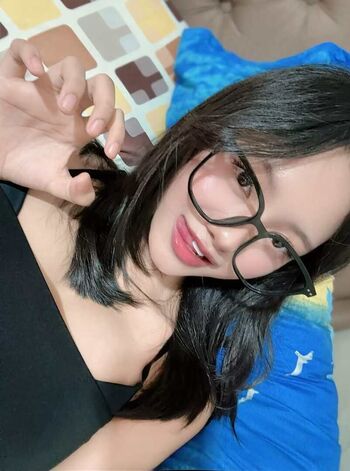 Full leaked Cesiaann private onlyfans photo