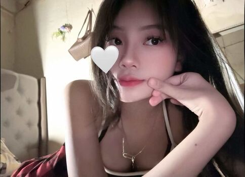 Full leaked Cesiaann private onlyfans photo
