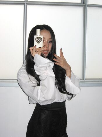 Chaeyoung