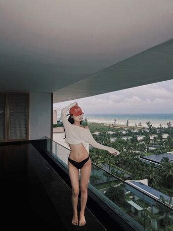 Full leaked Chailee son private onlyfans photo