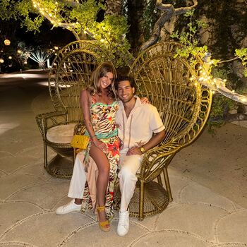 Full leaked Chanel west coast private onlyfans photo