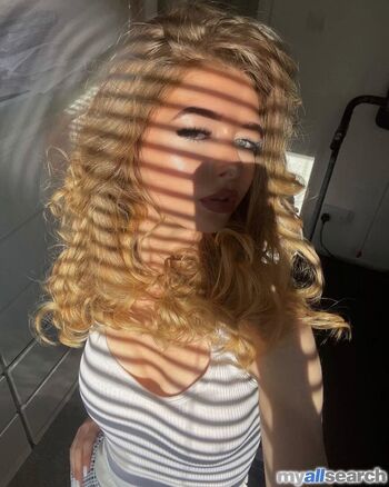 Full leaked Chanelle jane arkley private onlyfans photo