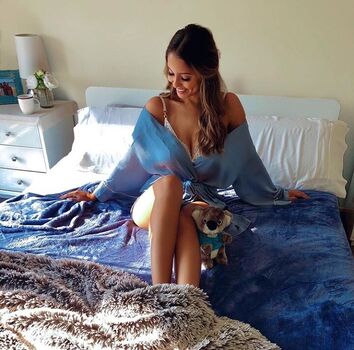 Full leaked Chanelle punton private onlyfans photo
