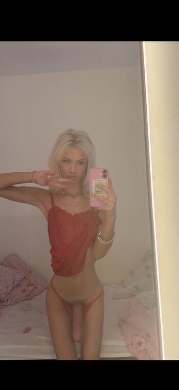 Full leaked Charlie euss page private onlyfans photo