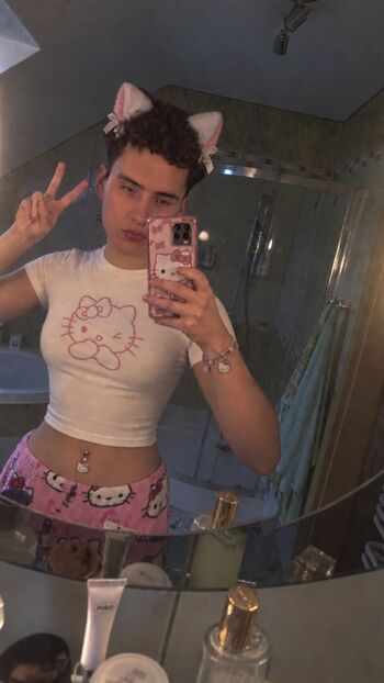 Charlie_euss
