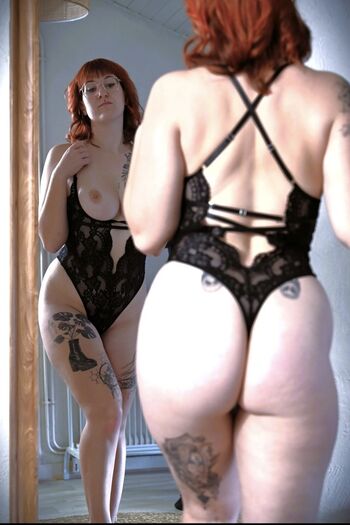 Charlotte_aux_peches