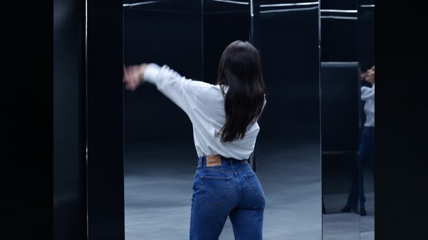 Full leaked Charlotte cardin private onlyfans photo