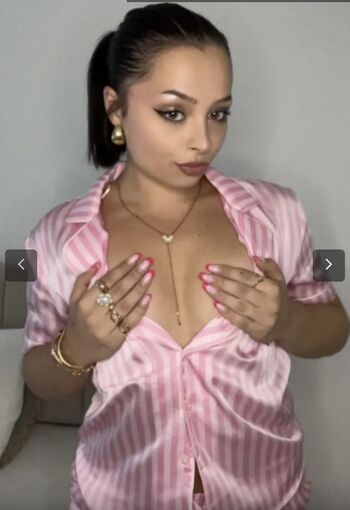 Full leaked Charlotte hnrt private onlyfans photo