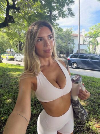 Charo Bozzini