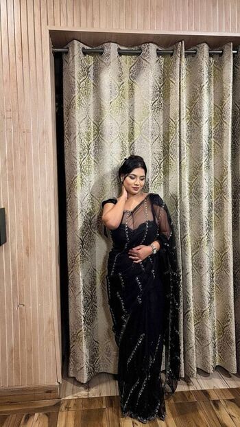 Full leaked Charu sharma private onlyfans photo