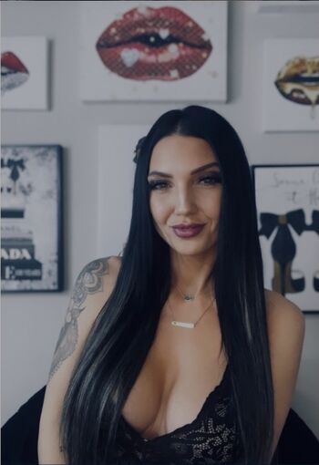 Chassidydawn