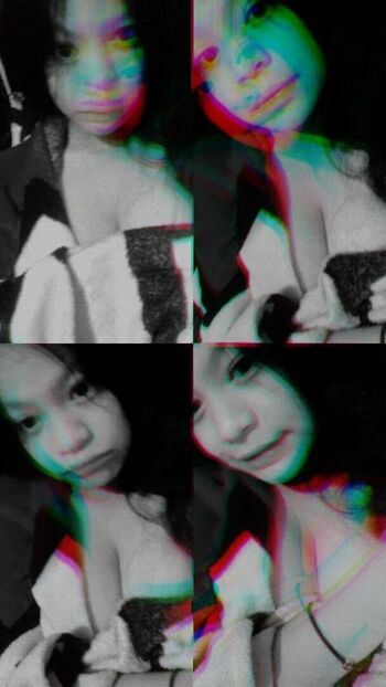 Chawnyot