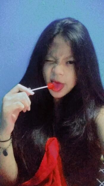 Full leaked Chawnyot private onlyfans photo