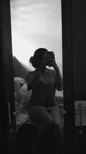 Full leaked Chawnyot private onlyfans photo