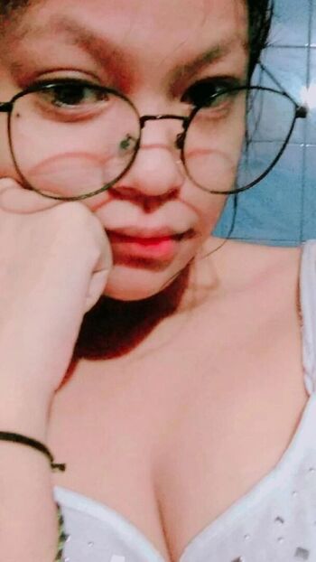 Full leaked Chawnyot private onlyfans photo