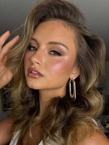 Full leaked Chelsea mayer private onlyfans photo