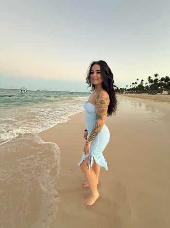 Full leaked Chelseaam claughlin private onlyfans photo