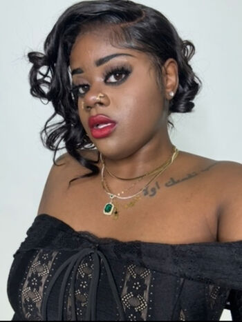 Cherish Marvv