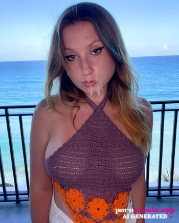 Full leaked Cherrygumms private onlyfans photo