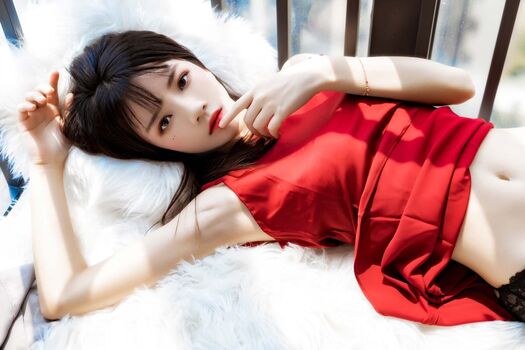 Full leaked Cherryneko private onlyfans photo