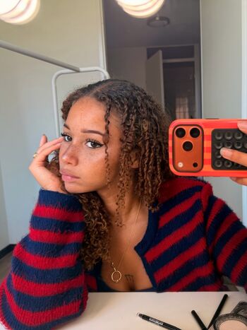 Full leaked Chevelly private onlyfans photo